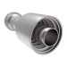 Weatherhead® 20Z-G24 20Z-G24