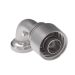 Weatherhead® 20Z-G76 20Z-G76