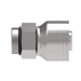 Weatherhead® 20Z-P20 20Z-P20