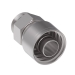 Weatherhead® 20Z-P20 20Z-P20