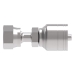 Weatherhead® 20Z-S84 20Z-S84