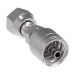 Weatherhead® 20Z-S84 20Z-S84