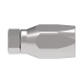 Weatherhead® 24710N-Y10 24710N-Y10