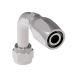 Weatherhead® 24706N-446 24706N-446