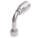Weatherhead® 24706N-446 24706N-446