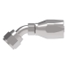 Weatherhead® 24706N-486