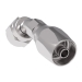 Weatherhead® 24706N-486