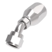Weatherhead® 24706N-486