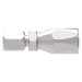 Weatherhead® 24706N-754 24706N-754