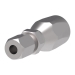 Weatherhead® 24706N-754 24706N-754
