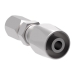 Weatherhead® 24706N-754 24706N-754