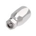Weatherhead® 24706N-Y05 24706N-Y05