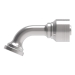 Weatherhead® 32Z-G62 32Z-G62