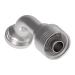 Weatherhead® 32Z-G62 32Z-G62
