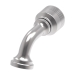 Weatherhead® 32Z-G62 32Z-G62