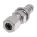 Weatherhead® 33806P-Y66 33806P-Y66