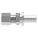 Weatherhead® 33806P-Y68 33806P-Y68