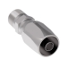 Weatherhead® 42524N-124 42524N-124