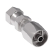 Weatherhead® 42504N-604 42504N-604