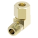 Weatherhead® 69X2X1 69-02-01