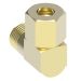Weatherhead® 69X2X1 69-02-01