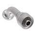 Weatherhead® 6S16FHG16 6S16FHG16