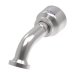 Weatherhead® 6S16FHG16 6S16FHG16