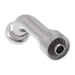 Weatherhead® 6S20FHG16 6S20FHG16