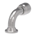Weatherhead® 6S20FHG16 6S20FHG16