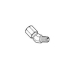 Weatherhead® 7355X10 7355X10