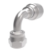 Weatherhead® 75712E-Z91 75712E-Z91