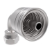 Weatherhead® 75712E-Z91 75712E-Z91