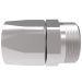 Weatherhead® 75708E-760 75708E-760