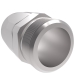 Weatherhead® 75708E-760 75708E-760