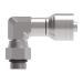 Weatherhead® 75708E-Z68 75708E-Z68