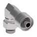 Weatherhead® 75708E-Z68 75708E-Z68