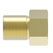 Weatherhead® 7817 7817