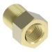 Weatherhead® 7817 7817