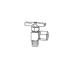Weatherhead® A555 A555