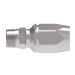 Weatherhead® FC5985-0608S FC5985-0608S