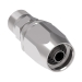 Weatherhead® FC5985-0608S FC5985-0608S