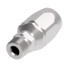 Weatherhead® FC5985-0608S FC5985-0608S
