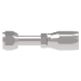 Weatherhead® FC7048-1010S FC7048-1010S