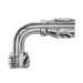 Weatherhead® FC7573-1010S FC7573-1010S