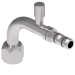 Weatherhead® FJ3012-03-1212S FJ3012-03-1212S