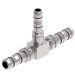 Weatherhead® FJ3066-1212S FJ3066-1212S