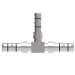 Weatherhead® FJ3066-1212S FJ3066-1212S