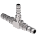 Weatherhead® FJ3066-1212S FJ3066-1212S