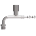 Weatherhead® FJ3135-02-1012S FJ3135-02-1012S