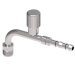 Weatherhead® FJ3135-02-1012S FJ3135-02-1012S